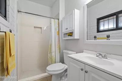 5932 S Liberty Avenue, Tucson, AZ 85706 - Photo 20
