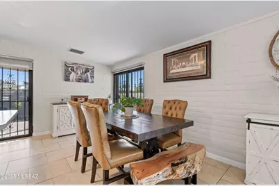 5932 S Liberty Avenue, Tucson, AZ 85706 - Photo 12