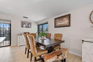 5932 S Liberty Ave, Tucson, AZ 85706 - Photo 12