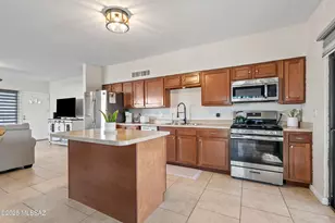 5932 S Liberty Ave, Tucson, AZ 85706 - Photo 10