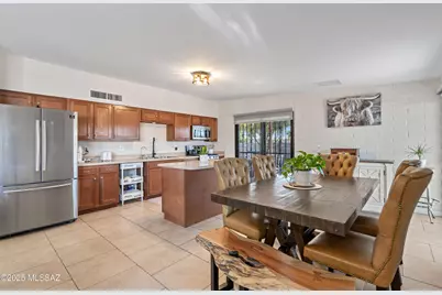 5932 S Liberty Avenue, Tucson, AZ 85706 - Photo 8