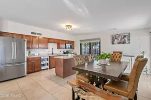 5932 S Liberty Ave, Tucson, AZ 85706 - Photo 8