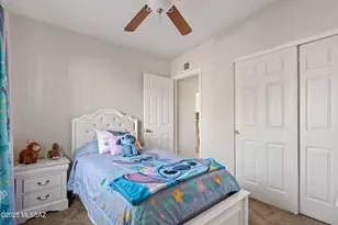 5932 S Liberty Ave, Tucson, AZ 85706 - Photo 16