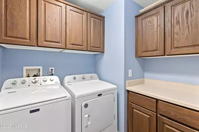 35891 S Wind Crest Drive, Tucson, AZ 85739 - Photo 24