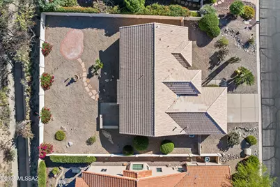 35891 S Wind Crest Drive, Tucson, AZ 85739 - Photo 30