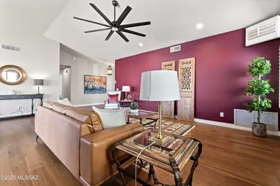 35891 S Wind Crest Drive, Tucson, AZ 85739 - Photo 12
