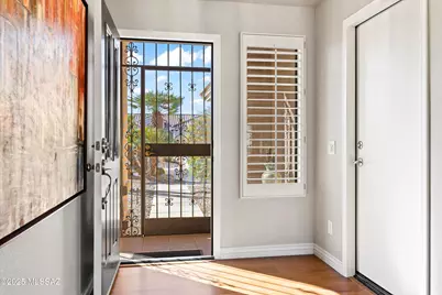35891 S Wind Crest Drive, Tucson, AZ 85739 - Photo 8