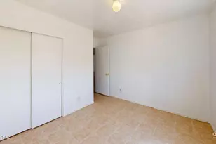 8149 S Sunny River Pl, Tucson, AZ 85747 - Photo 16