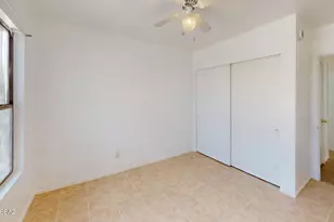 8149 S Sunny River Pl, Tucson, AZ 85747 - Photo 18