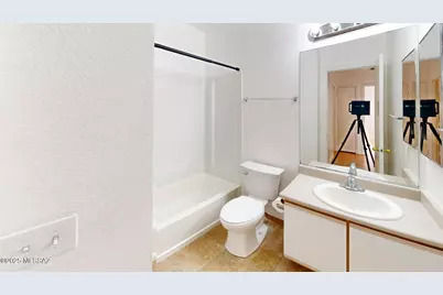 8149 S Sunny River Place, Tucson, AZ 85747 - Photo 10