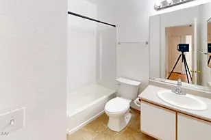 8149 S Sunny River Pl, Tucson, AZ 85747 - Photo 10