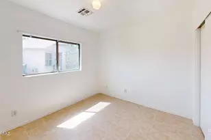 8149 S Sunny River Pl, Tucson, AZ 85747 - Photo 14