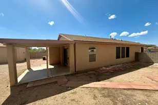 8149 S Sunny River Pl, Tucson, AZ 85747 - Photo 24