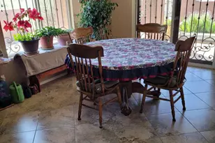 95 Camino Josefina, Rio Rico, AZ 85648 - Photo 12