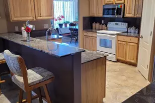 95 Camino Josefina, Rio Rico, AZ 85648 - Photo 2