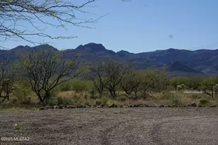 95 Camino Josefina, Rio Rico, AZ 85648 - Photo 20