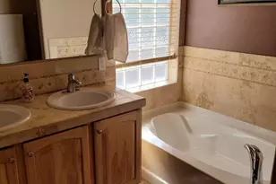 95 Camino Josefina, Rio Rico, AZ 85648 - Photo 14