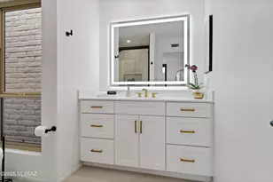 4574 E Camino de Oro, Tucson, AZ 85718 - Photo 24