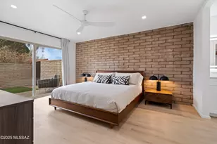 4574 E Camino de Oro, Tucson, AZ 85718 - Photo 16