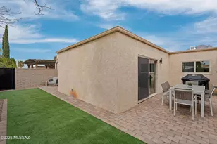 4574 E Camino de Oro, Tucson, AZ 85718 - Photo 28