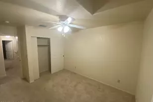 10252 N Cape Fear Ln, Oro Valley, AZ 85737 - Photo 14