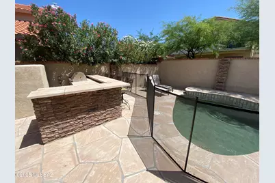10252 N Cape Fear Lane, Oro Valley, AZ 85737 - Photo 22