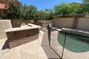 10252 N Cape Fear Ln, Oro Valley, AZ 85737 - Photo 22