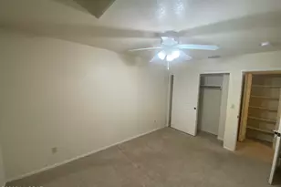 10252 N Cape Fear Ln, Oro Valley, AZ 85737 - Photo 12