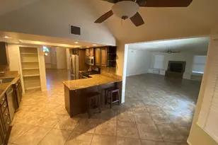 10252 N Cape Fear Ln, Oro Valley, AZ 85737 - Photo 6