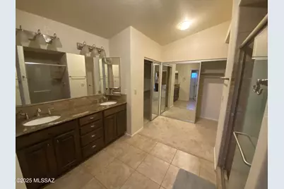 10252 N Cape Fear Lane, Oro Valley, AZ 85737 - Photo 10