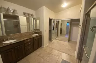 10252 N Cape Fear Ln, Oro Valley, AZ 85737 - Photo 10