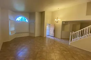 10252 N Cape Fear Ln, Oro Valley, AZ 85737 - Photo 2