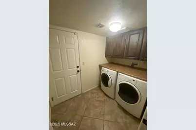 10252 N Cape Fear Lane, Oro Valley, AZ 85737 - Photo 18