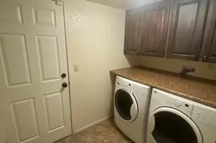 10252 N Cape Fear Ln, Oro Valley, AZ 85737 - Photo 18