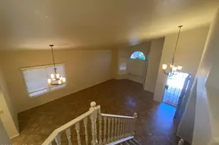 10252 N Cape Fear Ln, Oro Valley, AZ 85737 - Photo 8