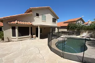 10252 N Cape Fear Ln, Oro Valley, AZ 85737 - Photo 20