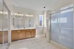 39 Avenida Pastor, Rio Rico, AZ 85648 - Photo 24