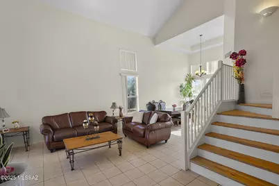 39 Avenida Pastor, Rio Rico, AZ 85648 - Photo 8