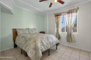 39 Avenida Pastor, Rio Rico, AZ 85648 - Photo 18