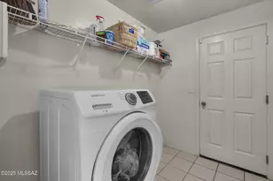 39 Avenida Pastor, Rio Rico, AZ 85648 - Photo 32