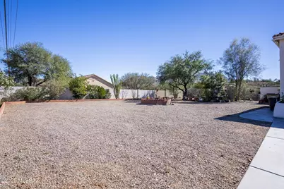 39 Avenida Pastor, Rio Rico, AZ 85648 - Photo 38