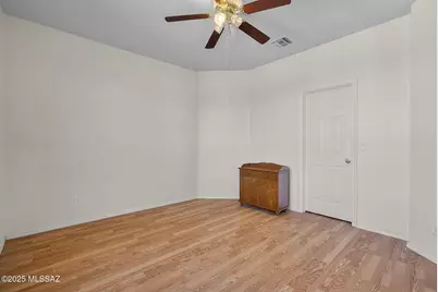 39 Avenida Pastor, Rio Rico, AZ 85648 - Photo 26