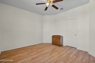 39 Avenida Pastor, Rio Rico, AZ 85648 - Photo 26