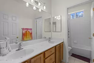 39 Avenida Pastor, Rio Rico, AZ 85648 - Photo 28