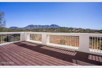 39 Avenida Pastor, Rio Rico, AZ 85648 - Photo 4