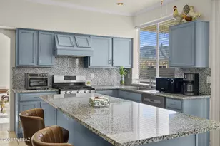 39 Avenida Pastor, Rio Rico, AZ 85648 - Photo 14