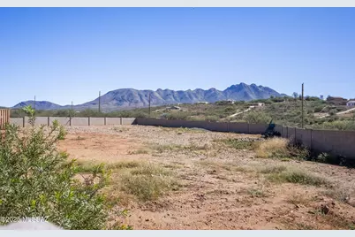 39 Avenida Pastor, Rio Rico, AZ 85648 - Photo 44