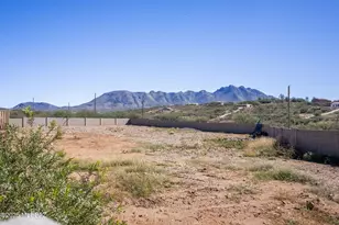 39 Avenida Pastor, Rio Rico, AZ 85648 - Photo 44