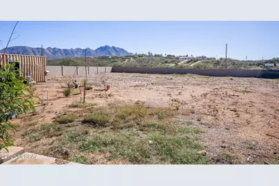 39 Avenida Pastor, Rio Rico, AZ 85648 - Photo 46