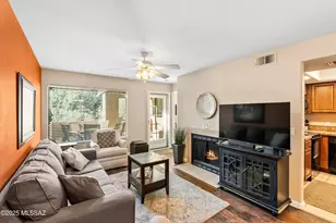 5855 N Kolb Rd, Tucson, AZ 85750 - Photo 1